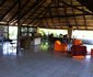 Patshi Guest House