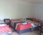 Patshi Guest House