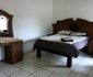 Patshi Guest House