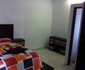Patshi Guest House
