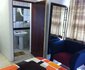 Patshi Guest House