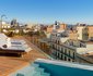 The One Barcelona