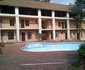 Patshi Guest House