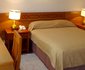 Ghion Hotel