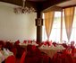Ghion Hotel