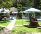 Ghion Hotel
