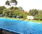 Ghion Hotel