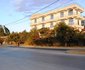 Debre Amo Guest House