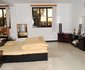 Debre Amo Guest House