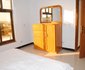 Debre Amo Guest House