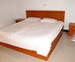 Debre Amo Guest House