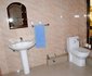 Debre Amo Guest House