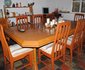 Debre Amo Guest House
