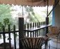 Kilimanjaro Backpackers