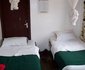 Kilimanjaro Backpackers