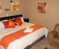 Akweja B&B Accommodation