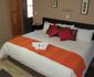 Akweja B&B Accommodation