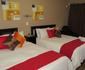 Akweja B&B Accommodation