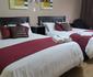 Akweja B&B Accommodation