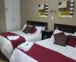 Akweja B&B Accommodation