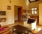Milimani Cottages