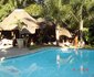 Guesthouse Gucina