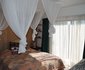 Guesthouse Gucina