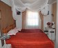 Guesthouse Gucina
