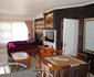 Guesthouse Gucina
