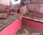 Amir Cultural Harari Guest House