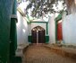 Amir Cultural Harari Guest House