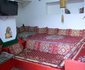 Amir Cultural Harari Guest House