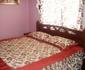 Regency Park Hotel
