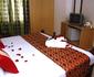 Regency Park Hotel
