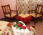 Regency Park Hotel