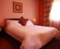 Molla Guest House