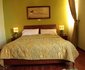 Molla Guest House
