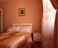 Molla Guest House