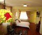 Molla Guest House