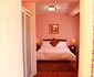Molla Guest House