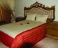 The House of Noah Guest House