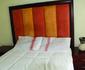 The House of Noah Guest House