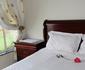 The House of Noah Guest House