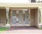 The House of Noah Guest House