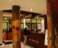 Panorama Hotel 