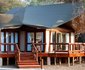 Tuli Safari Lodge