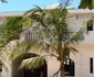 Kilima Kidogo Guest House