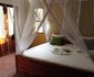 Kilima Kidogo Guest House