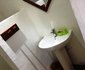 Kilima Kidogo Guest House