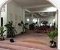 Kilima Kidogo Guest House